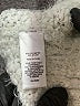 Express Blue Pullover Sweater Size S - photo 8