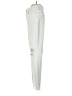 Madewell Ivory Jeans Size 26 waist - photo 5