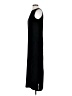 Zara Black Cocktail Dress Size S - photo 5