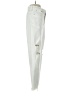 Madewell Ivory Jeans Size 26 waist - photo 4
