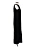 Zara Black Cocktail Dress Size S - photo 4