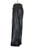 Open Edit 100% Polyurethane Black Casual Pants Size M - photo 5