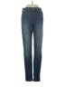William Rast Blue Jeans Size 26 waist - photo 1