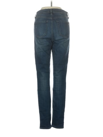 William Rast Jeans (view 2)
