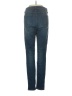 William Rast Blue Jeans Size 26 waist - photo 2