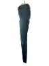 William Rast Blue Jeans Size 26 waist - photo 5