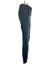 William Rast Blue Jeans Size 26 waist - photo 4