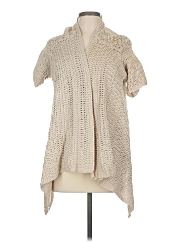 Per Se By Carlisle Cardigan (view 1)