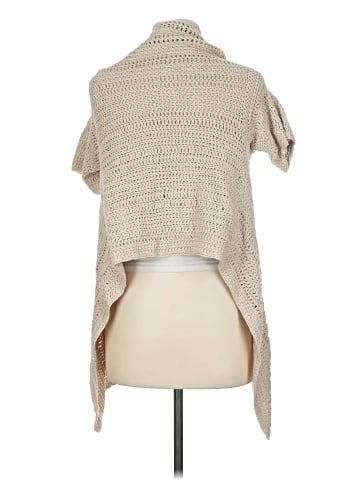 Per Se By Carlisle Cardigan (view 2)