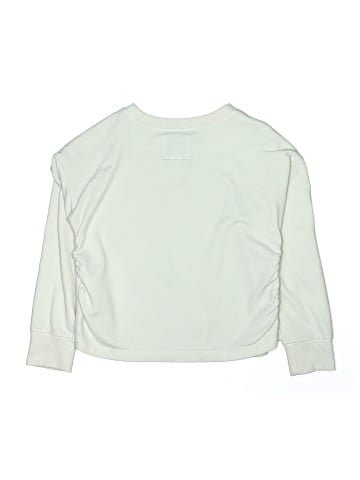 OshKosh B'gosh Sweatshirt (view 2)