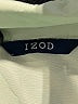 IZOD Green Sweatshirt Size M - photo 7