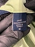 IZOD Green Sweatshirt Size M - photo 8