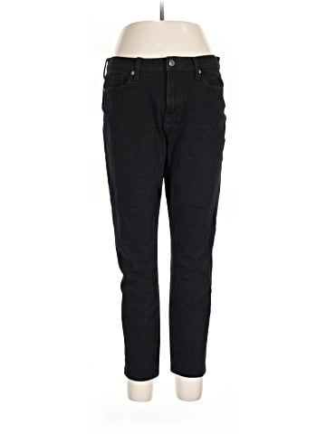 Banana Republic Jeans (view 1)