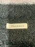 Phanuel Black Formal Skirt Size M - photo 4