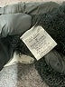 Phanuel Black Formal Skirt Size M - photo 5