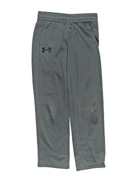 Under Armour Track Pants