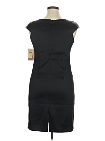 Coldwater Creek Cocktail Dress (view 2)