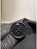 Acne Studios Black Trenchcoat Size EU 34 / US 4 - photo 7