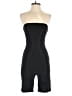 Zara Polka Dots Black Romper Size XS - photo 1