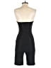 Zara Polka Dots Black Romper Size XS - photo 2