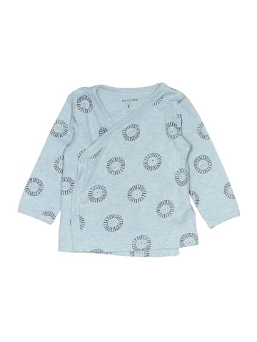 Petit Lem Pullover Sweater (view 1)