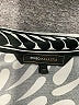 BCBGMAXAZRIA Animal Print Gray Casual Dress Size XS - photo 7