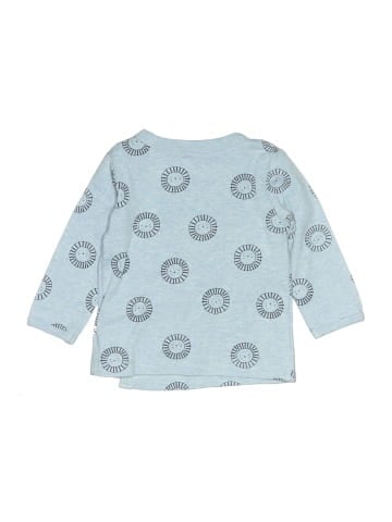Petit Lem Pullover Sweater (view 2)