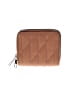 Unbranded Tan Brown Wallet One size - photo 1