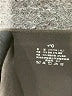 Assorted Brands Brown Gray Active Pants Size XL - photo 7