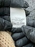 Grace Karin Tan Track Jacket Size L - photo 4