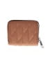 Unbranded Tan Brown Wallet One size - photo 2