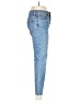 J.Crew Hearts Blue Jeans Size 26 waist - photo 4