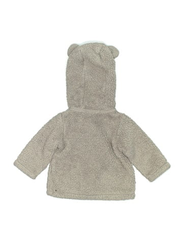Carter's Coat (view 2)
