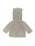 Carter's 100% Polyester Gray Coat 0-3 MO / 3 MO - photo 2