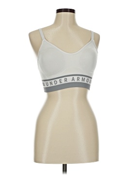 Under Armour Sports Bra