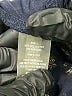 Tommy Hilfiger Black Cocktail Dress Size 10 - photo 7