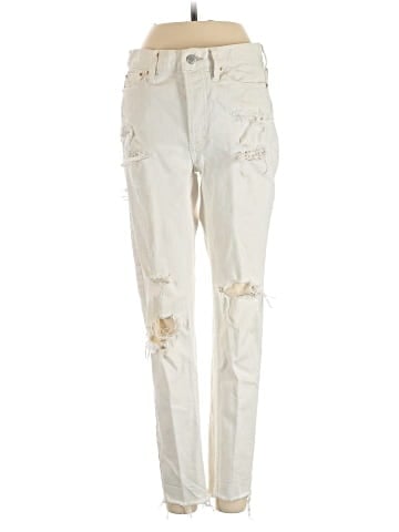 Free People Jeans (view 1)