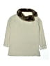 Crewcuts Tan Pullover Sweater Size 14 - photo 1