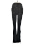 Pilcro Black Jeans Size 28 waist - photo 2