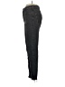 Pilcro Black Jeans Size 28 waist - photo 5