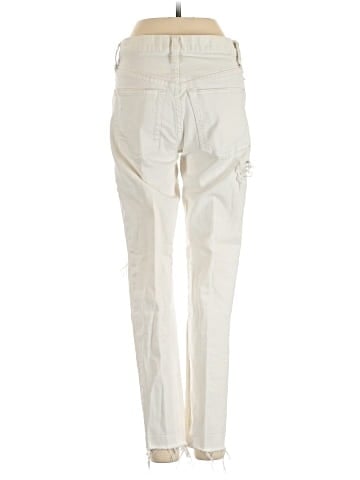Free People Jeans (view 2)