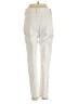 Free People Stars Ivory Jeans Size 25 waist - photo 2
