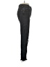 Pilcro Black Jeans Size 28 waist - photo 4