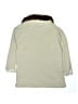 Crewcuts Tan Pullover Sweater Size 14 - photo 2