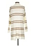 White Birch Ivory Cardigan Size S - photo 2