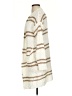 White Birch Ivory Cardigan Size S - photo 5