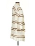 White Birch Ivory Cardigan Size S - photo 4