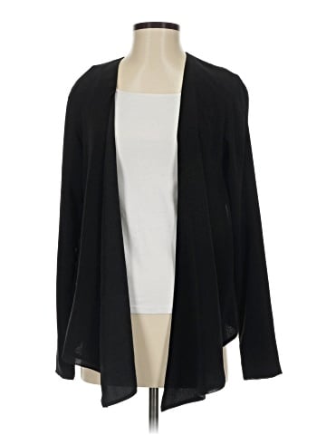 Kardashian Kollection Kimono (view 1)