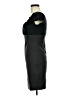 BCX Black Cocktail Dress Size 7 - photo 5