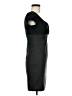 BCX Black Cocktail Dress Size 7 - photo 4